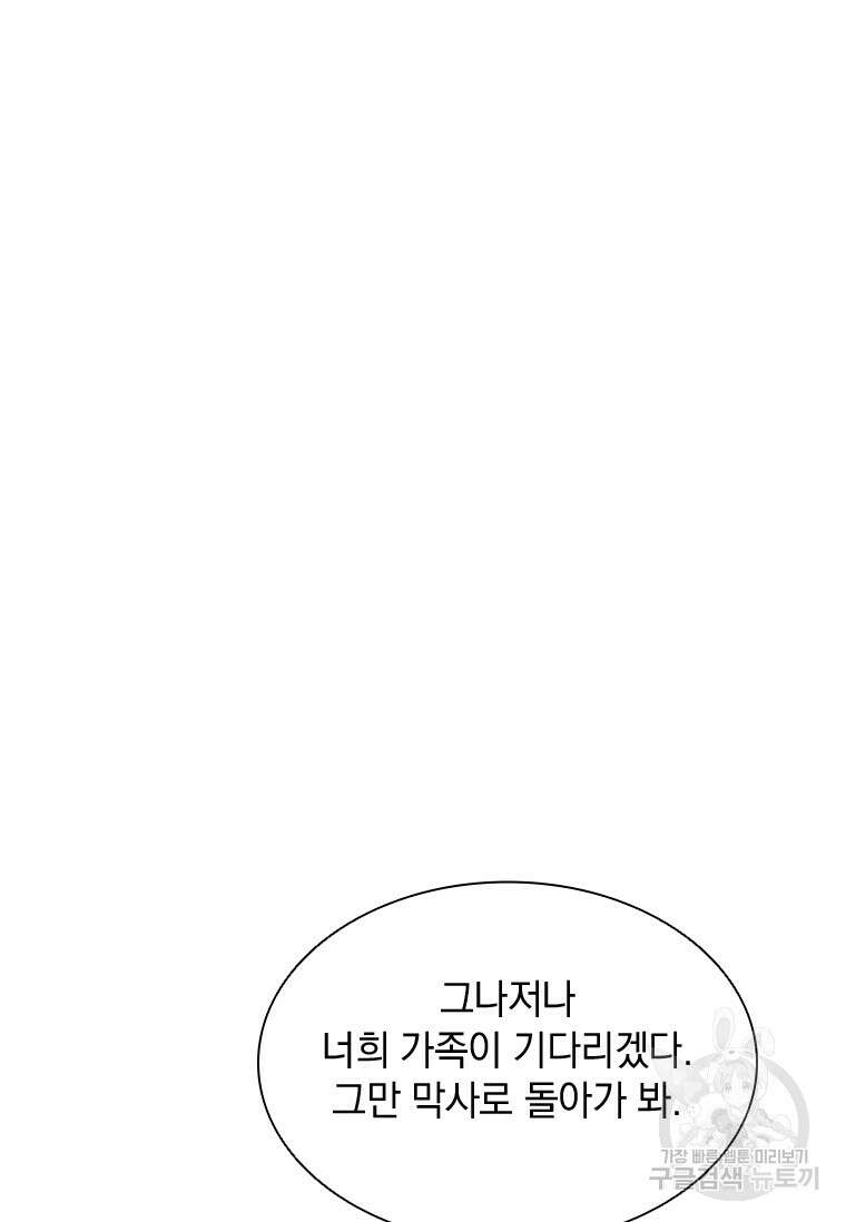 먼치킨 엑스트라 40화 19