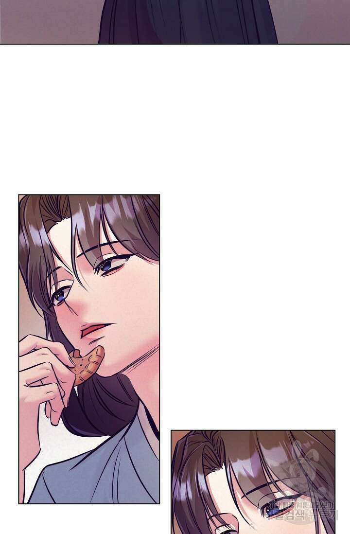 [성인 BL 단편선] 쌍방울뎐 5화 3