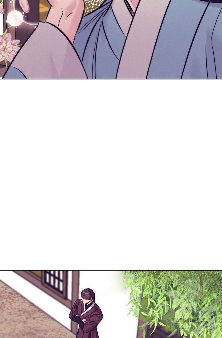 [성인 BL 단편선] 쌍방울뎐 5화 41