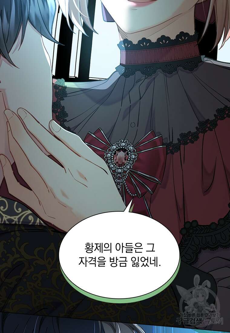 먼치킨 엑스트라 53화 2