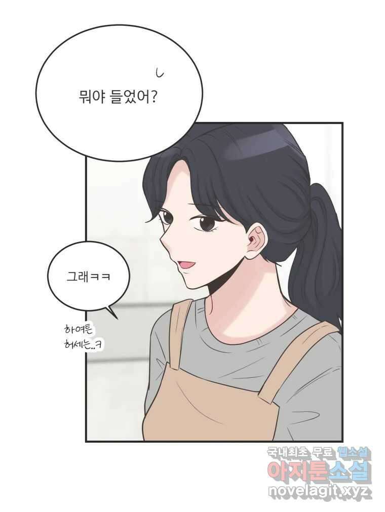 교환 남녀 외전 2화 54