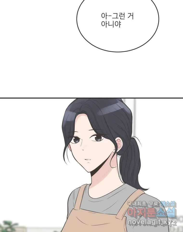 교환 남녀 외전 2화 59
