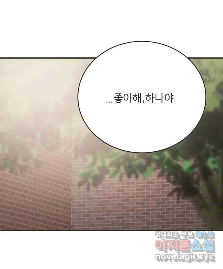 교환 남녀 외전 2화 129