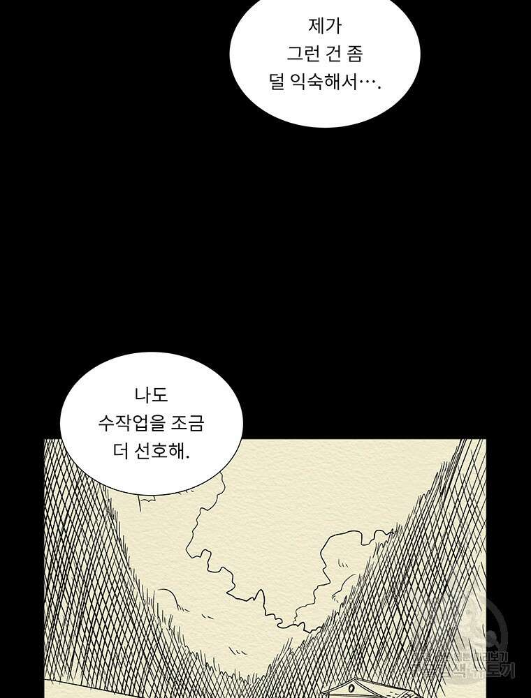 겨울의 글쓰기 48화 22