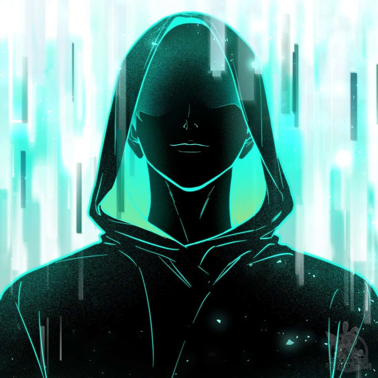 제로 데이 어택 23화 29
