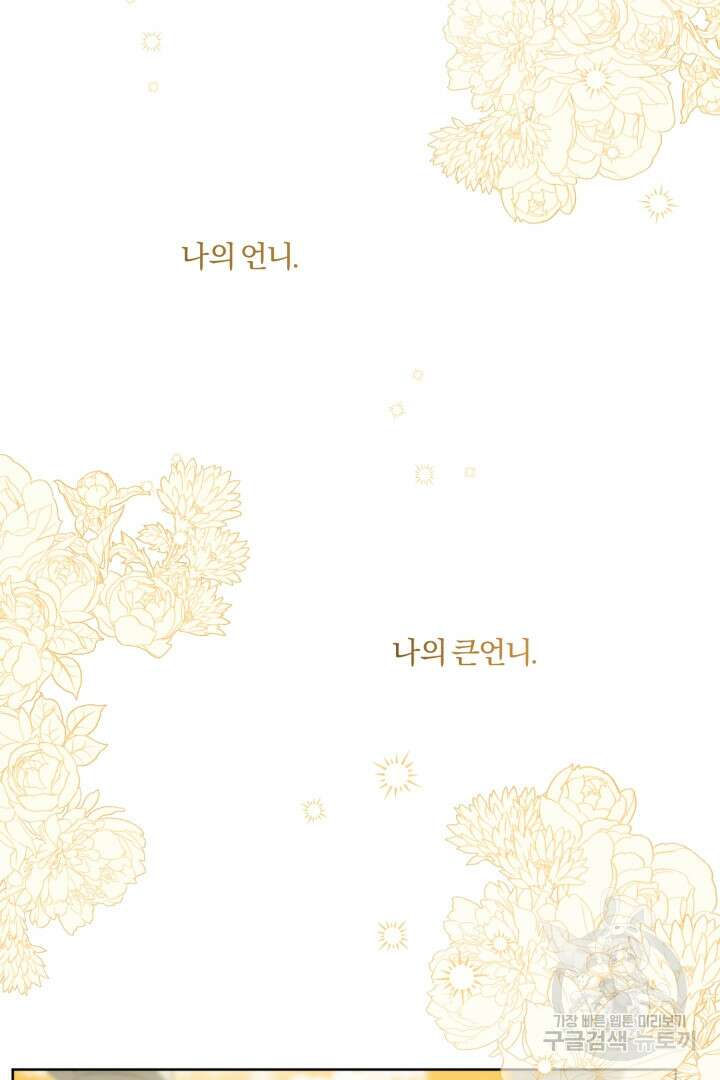 로맨스는 없다(리디) 61화 45