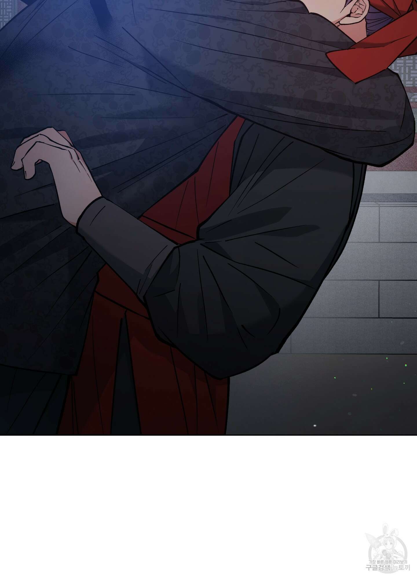 새벽 구름 강 51화 30