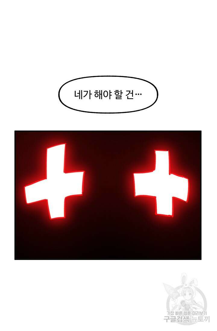 최강 초능력자가 힘을 숨김 68화 2