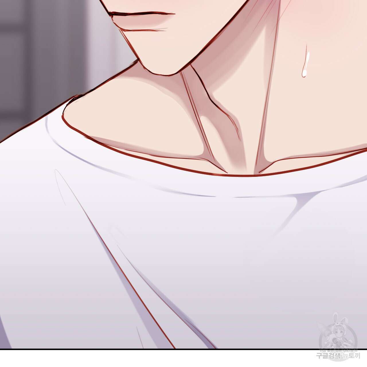 알파친구 14화 78