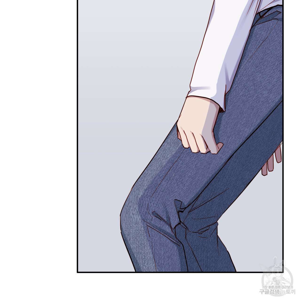 알파친구 14화 125