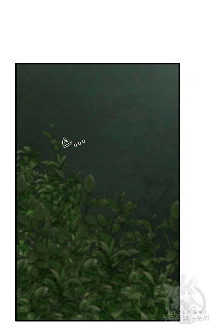 토템의 영역 2부 32화 48
