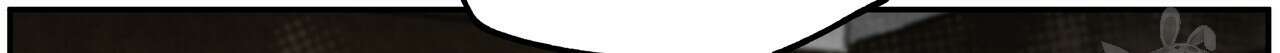 팔재 92화 8