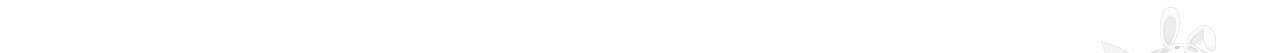 팔재 92화 10