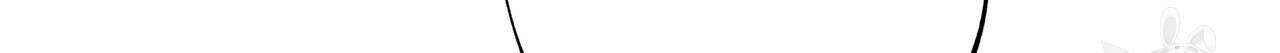 팔재 92화 18