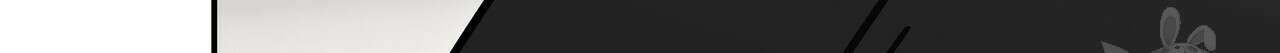 팔재 92화 40