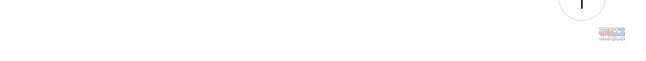 네크로맨서 학교의 소환천재 60화 54