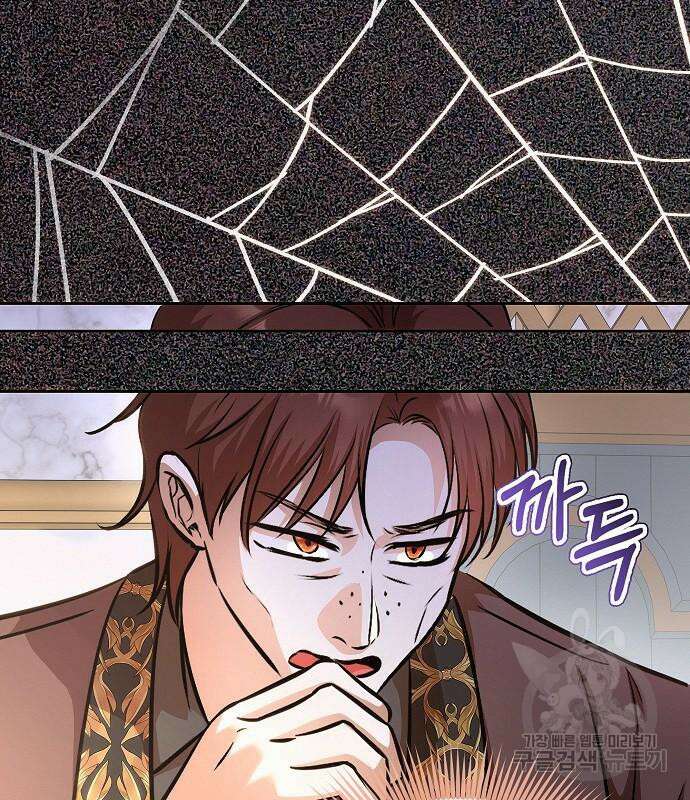 아무래도 결혼을 잘못한 것 같다 16화 47