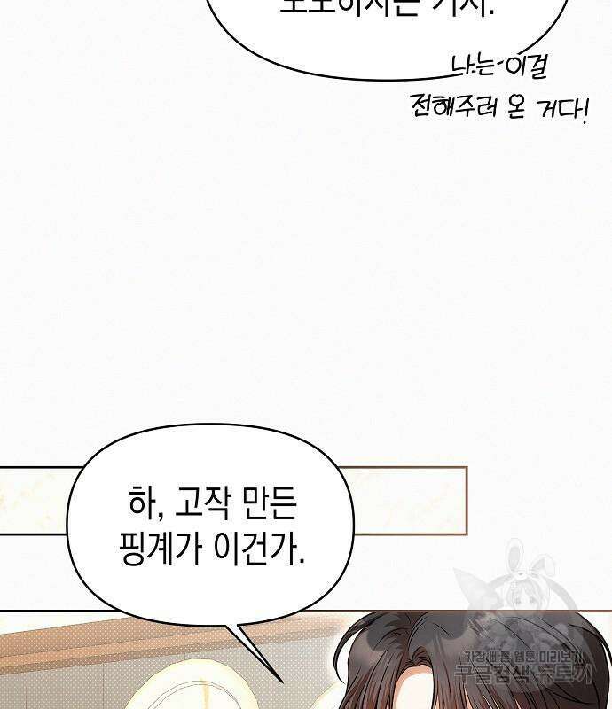 아무래도 결혼을 잘못한 것 같다 16화 60