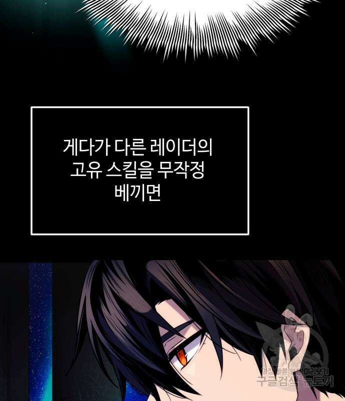 신화급 귀속 아이템을 손에 넣었다 2부 3화 63