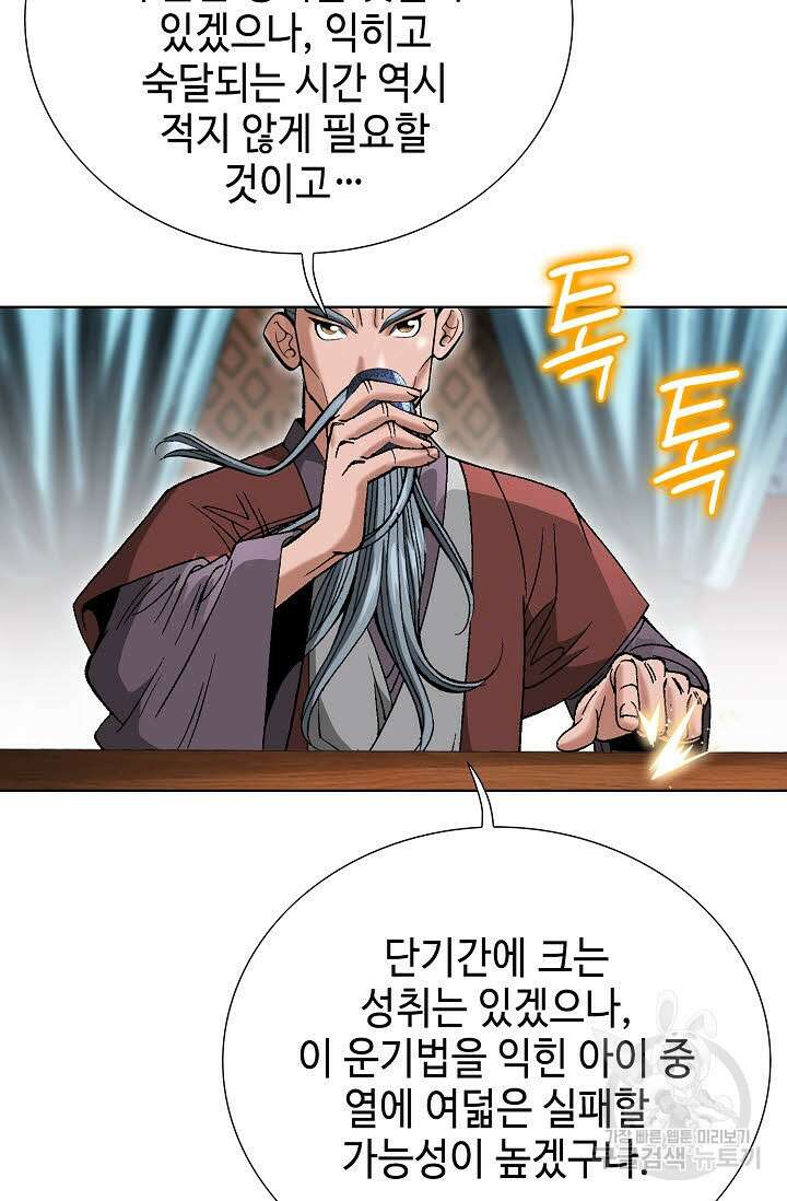 쌍호전 29화 13