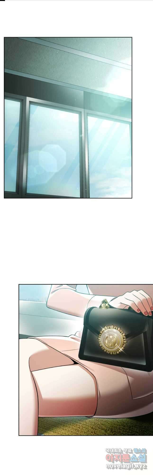 너, 내가 스타로 띄워줄게! 027 1