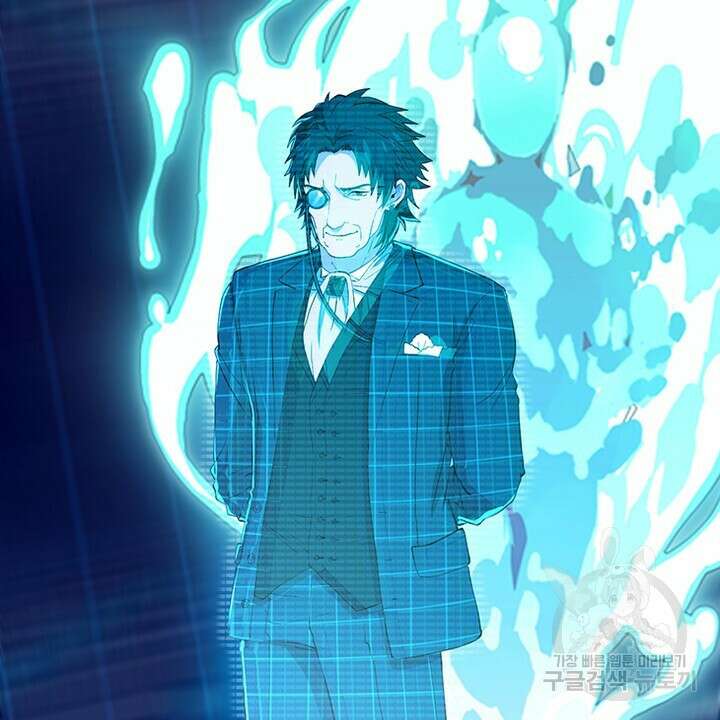 DRAMAtical Murder(드라마티컬 머더) 15화 2
