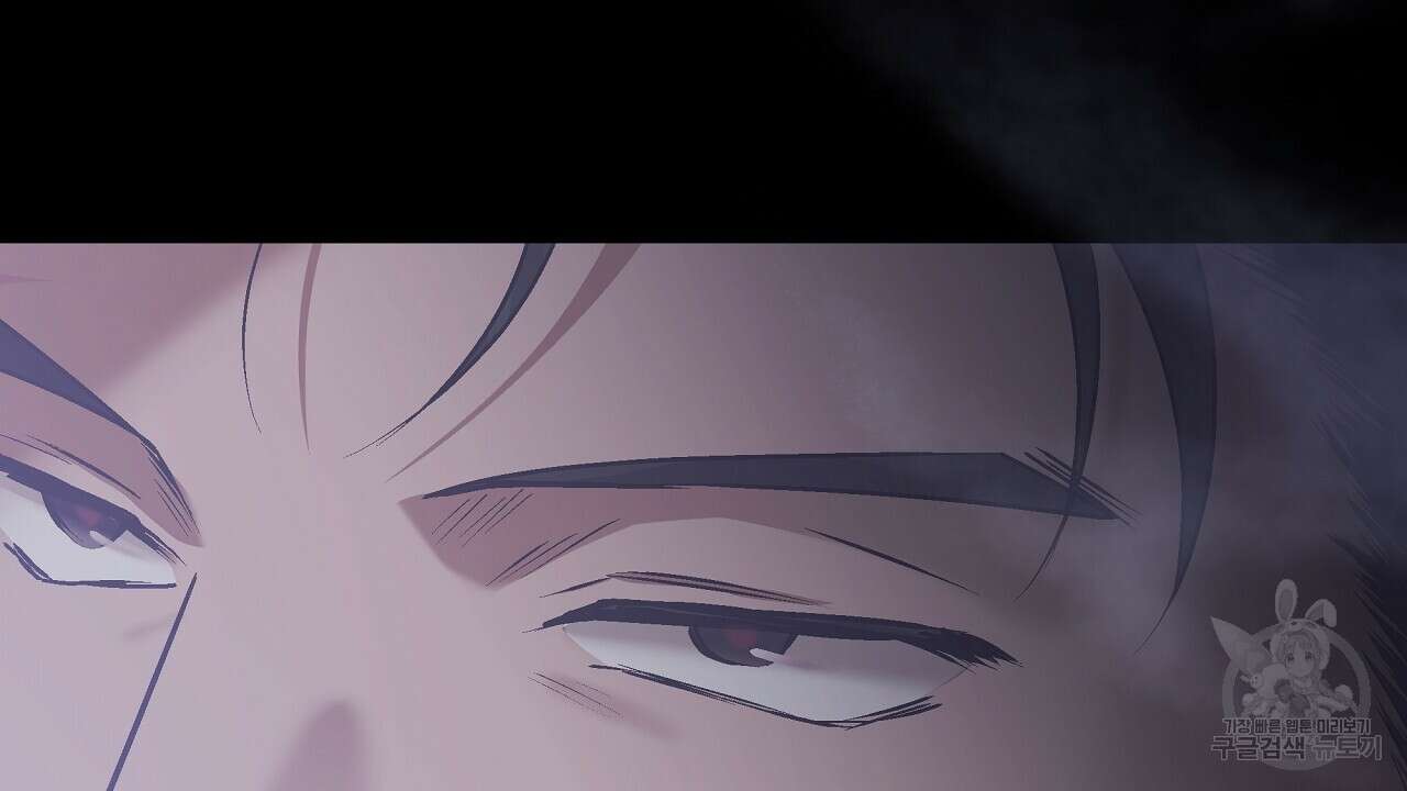 힐러 7화 18
