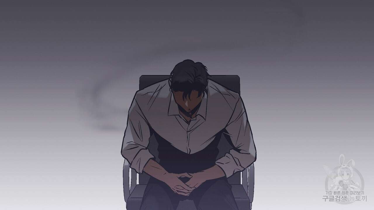 힐러 7화 22