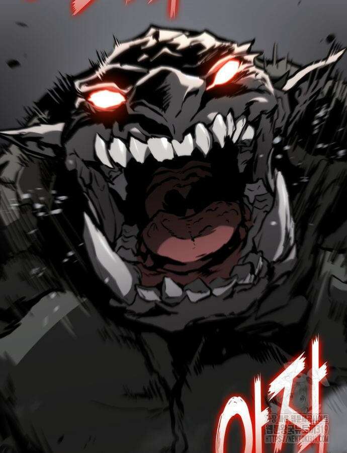 킬 더 드래곤 91화 63