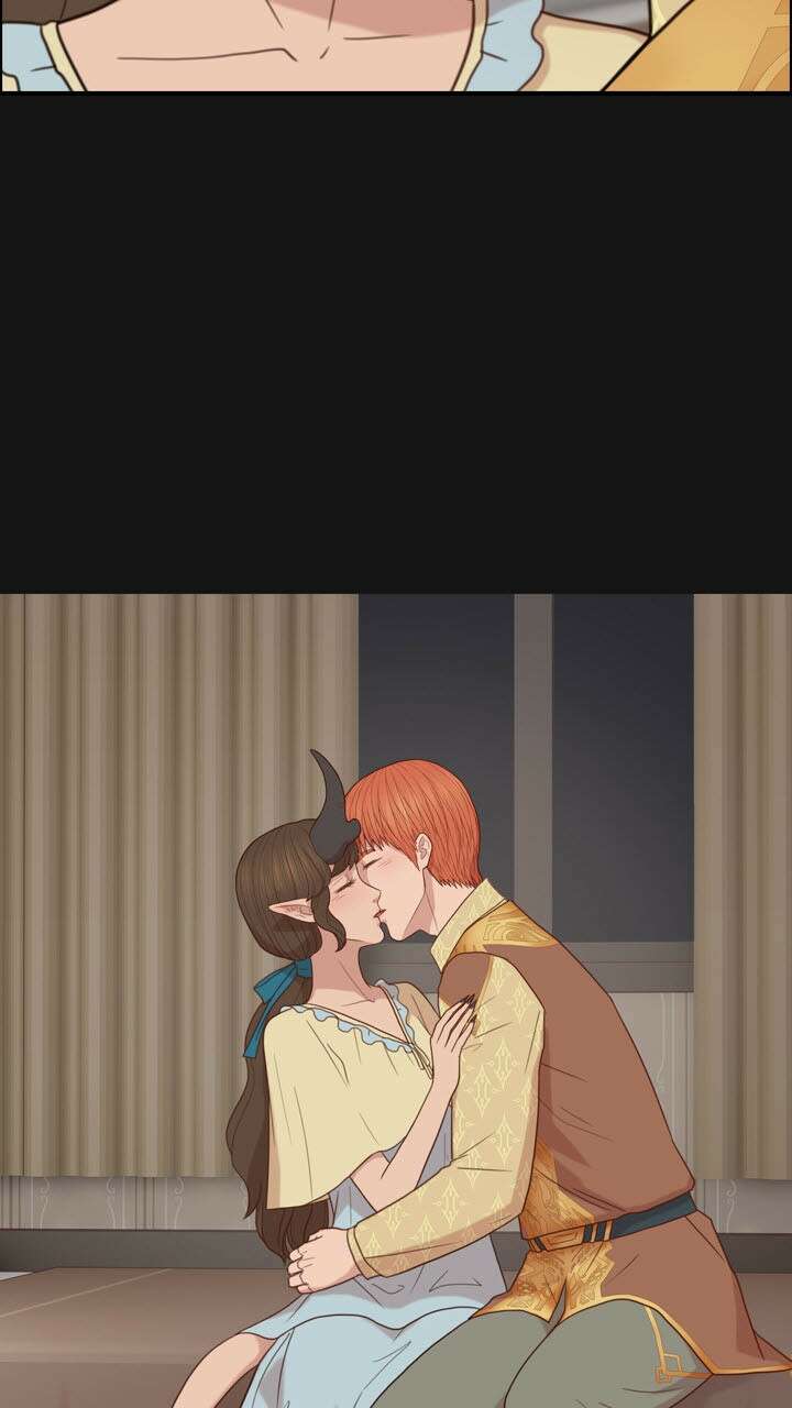 어둠의 창 47화 8