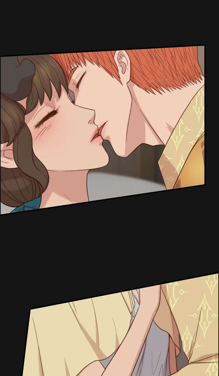 어둠의 창 47화 10