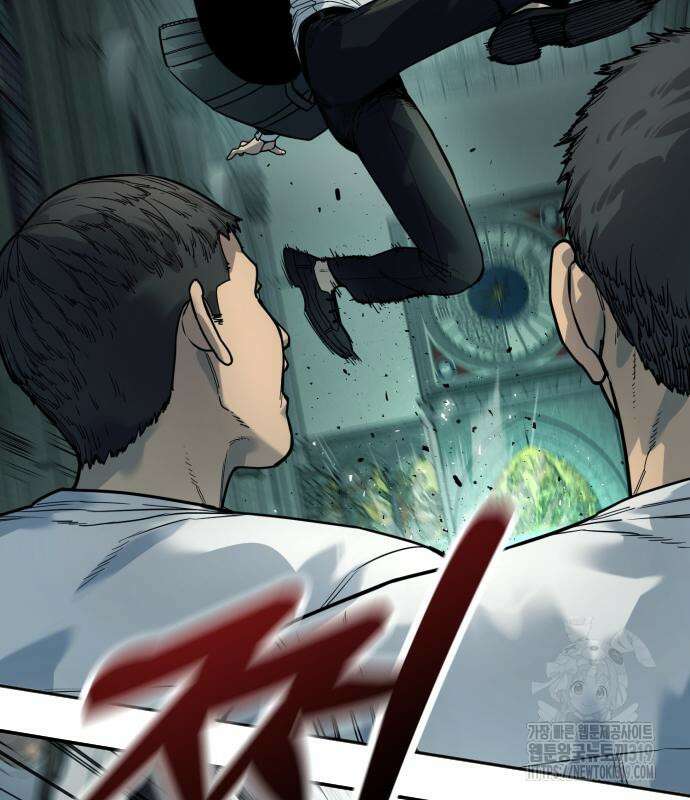 킬러경찰 42화 19