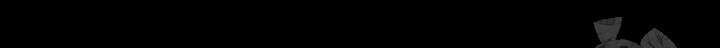 이력서 80화 8