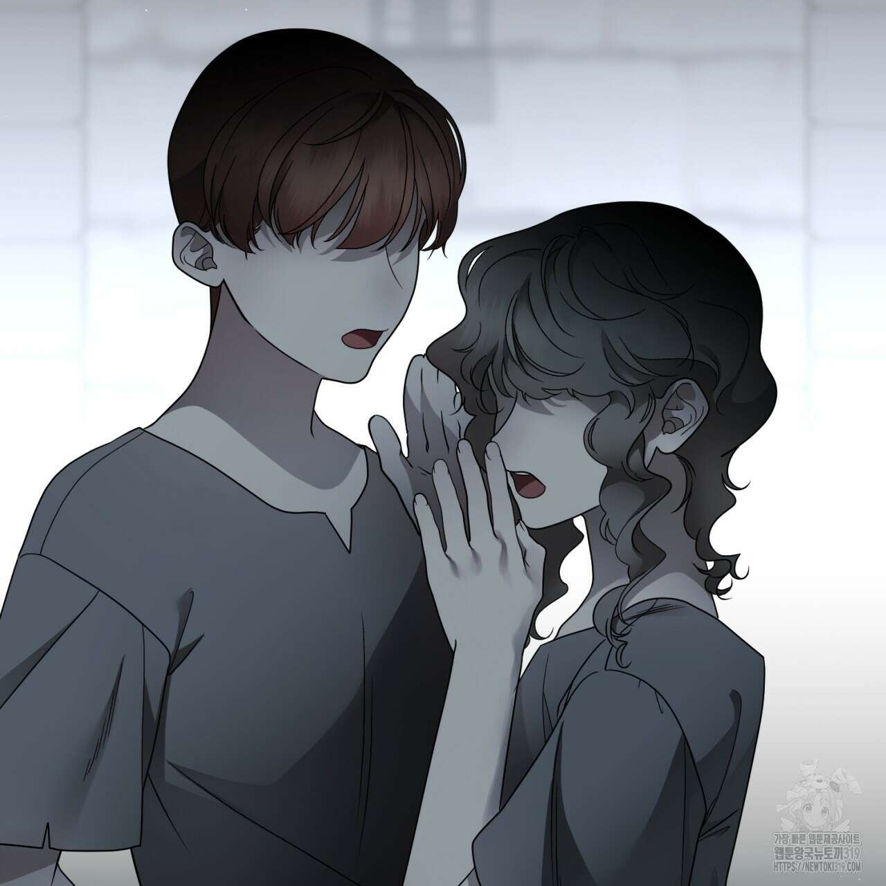 이스닐다 92화 8
