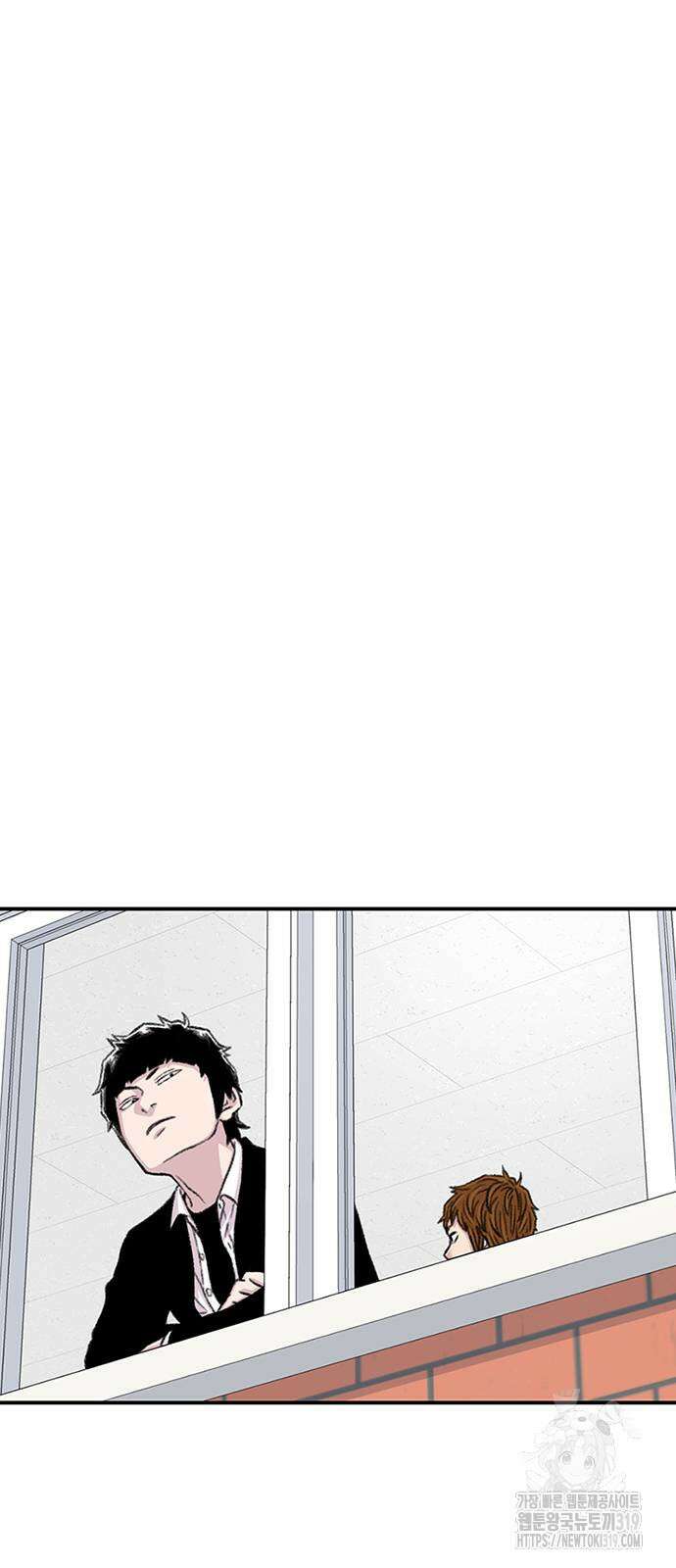 별이삼샵 147화 25