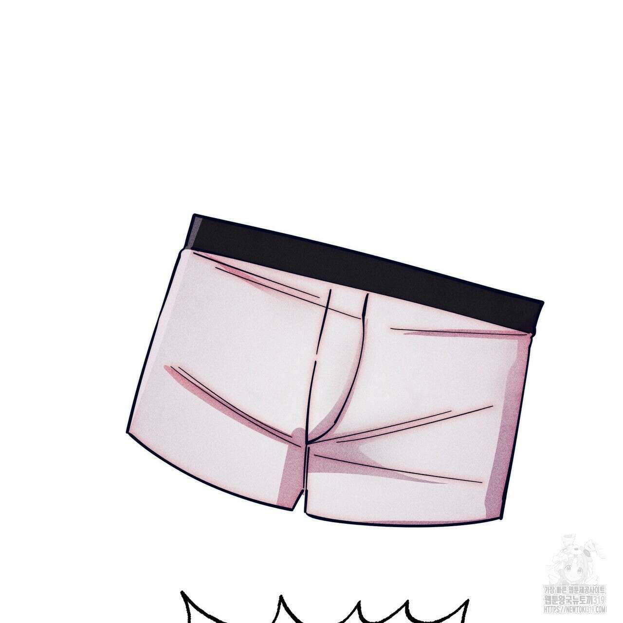 기도로 합의했습니다?! 3화 31