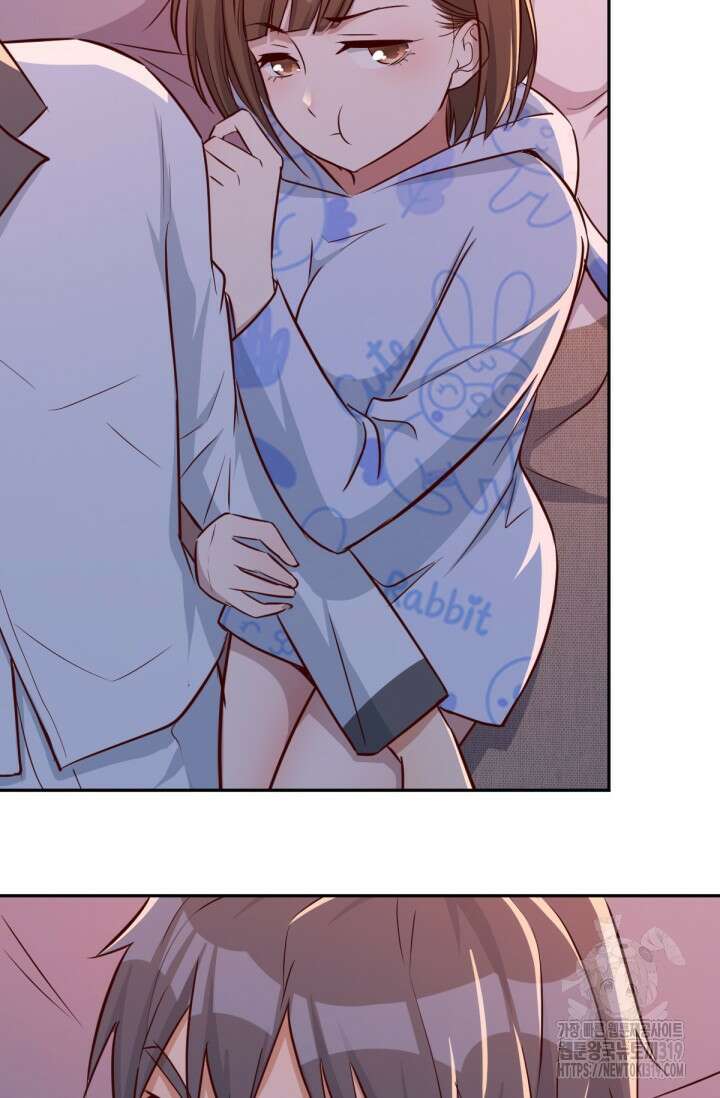 너 말고 네 동생 25화 6