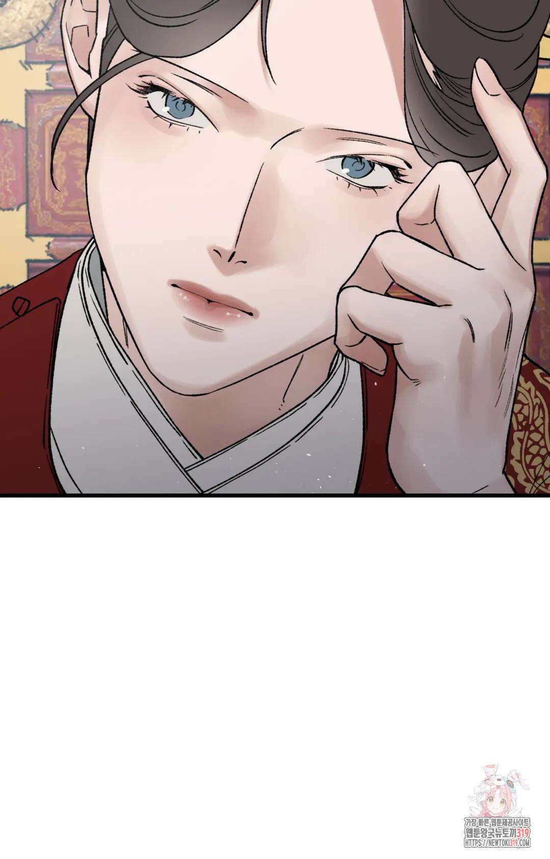 폭군의 실록 56화 최종화 17