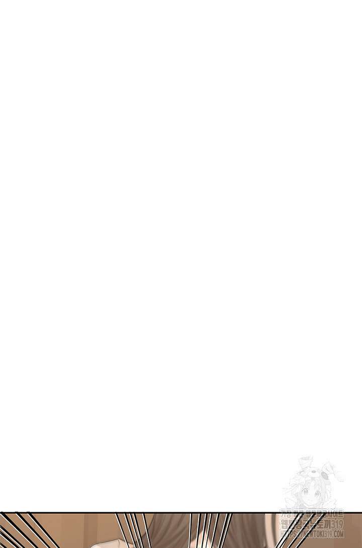 여주인공의 대본을 잘못 가져간 것 같아요 31화 2