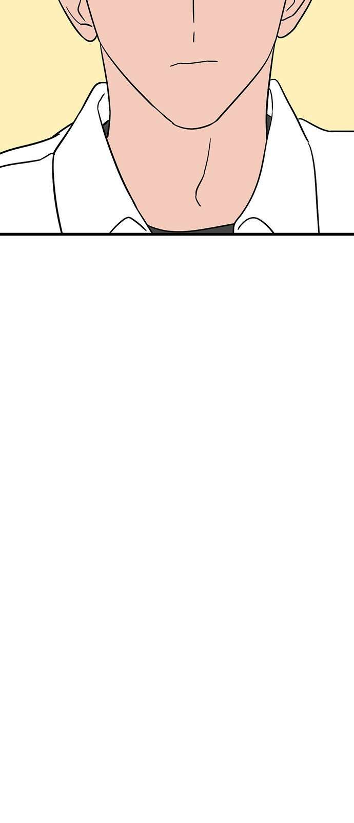 용한소녀 54화 8
