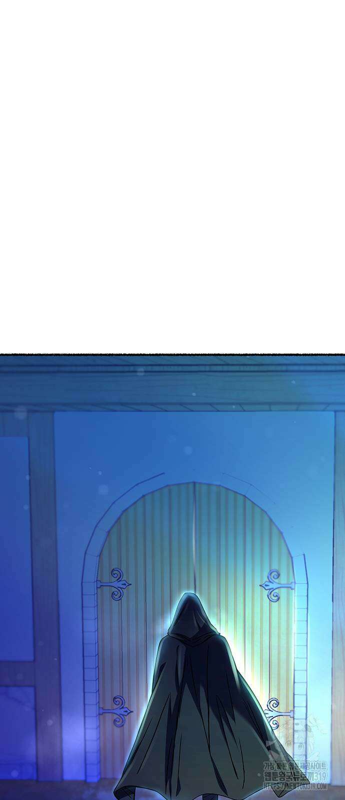 마른 가지에 바람처럼 161화 81