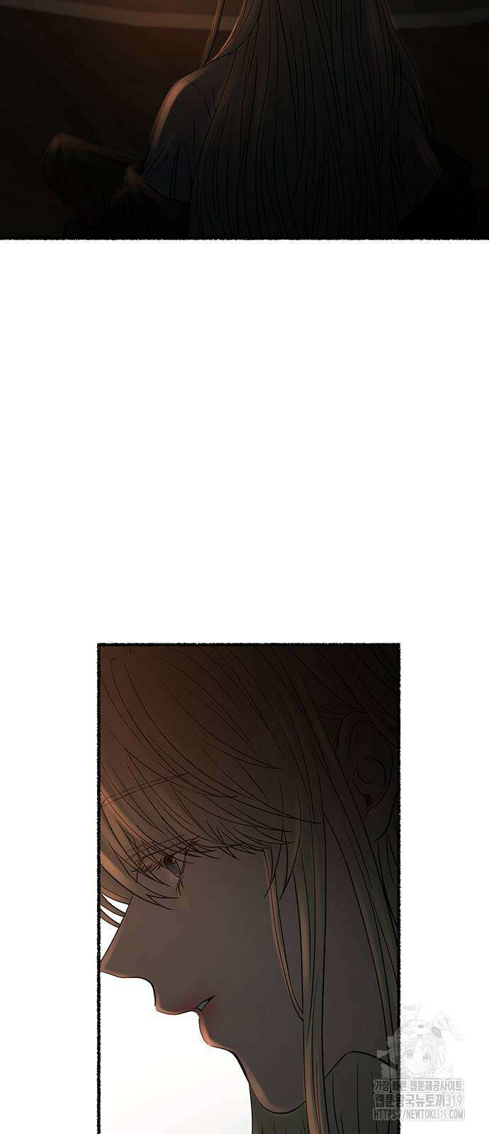 마른 가지에 바람처럼 161화 91