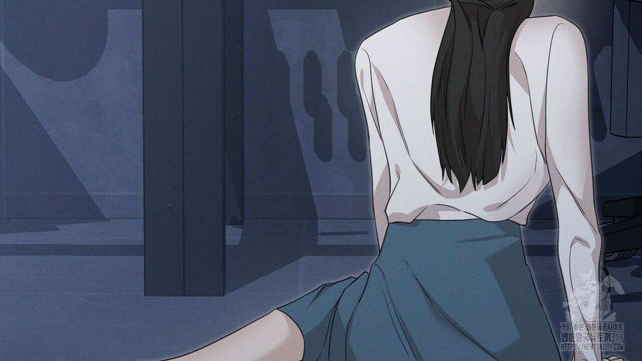 모르페우스 1화 54