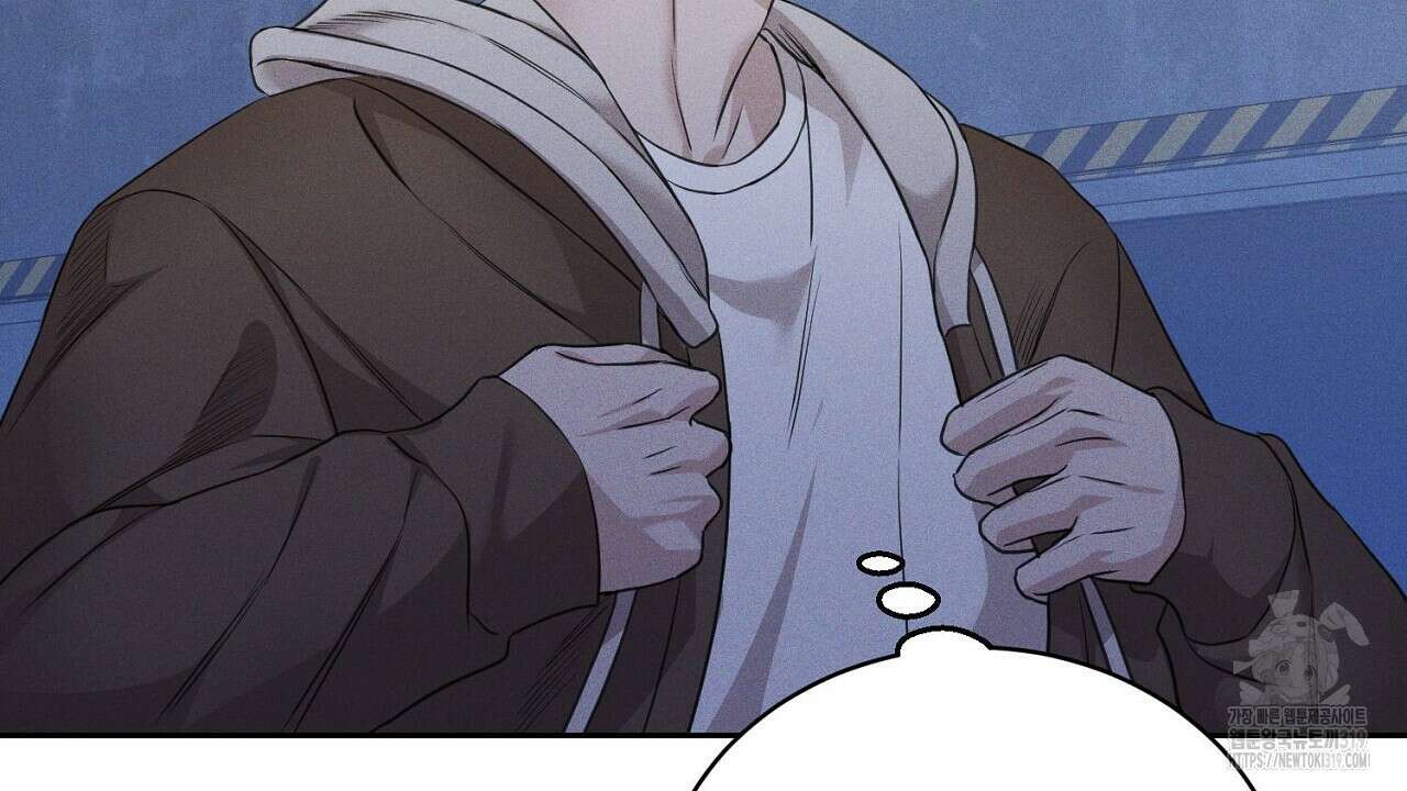 모르페우스 1화 72