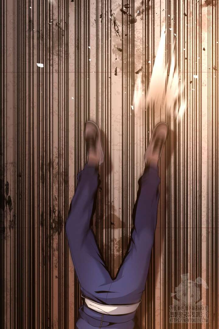 머실리스 3화 22