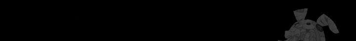 직장관리자 권한 96화 6