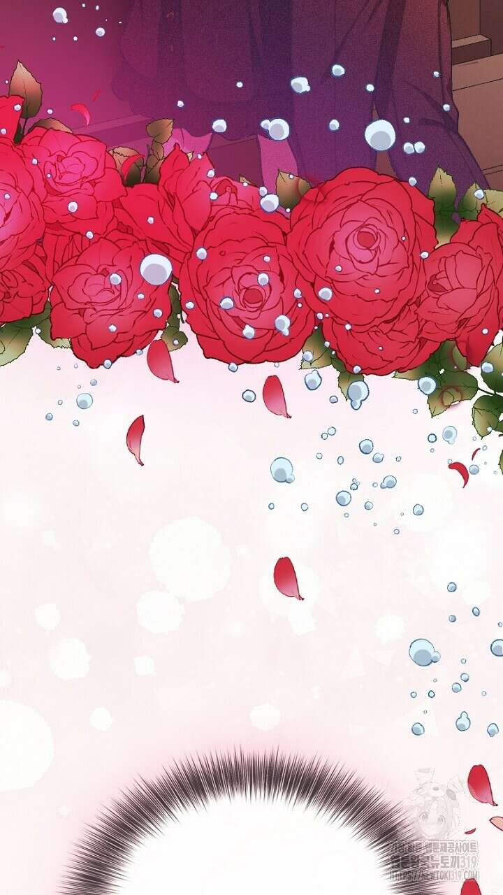 악역 영애의 페로몬 7화 3