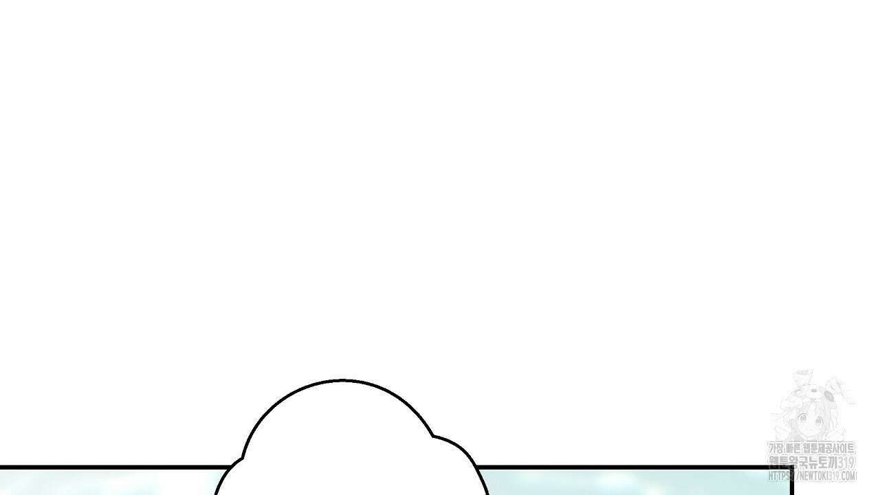 힐러 10화 20
