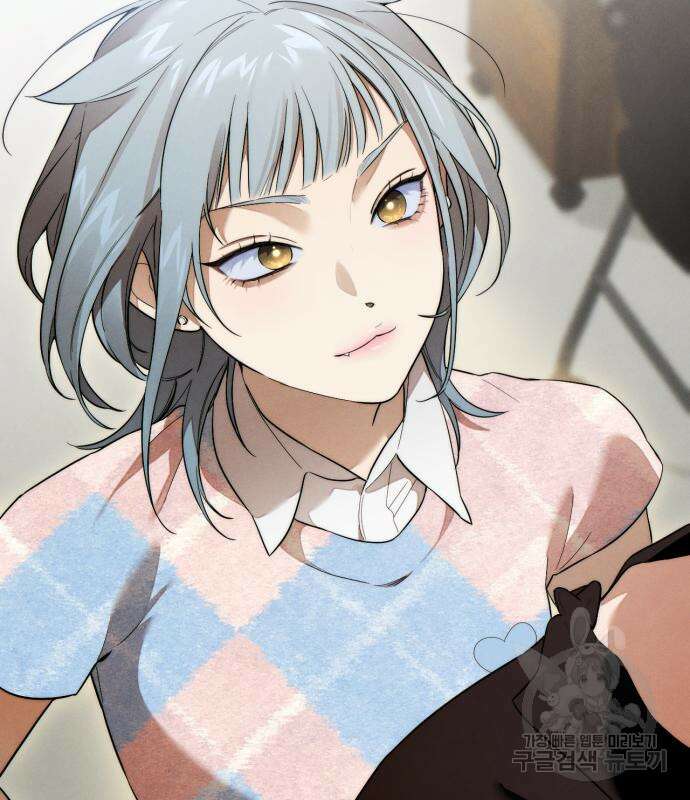 악마의 소원 24화 11