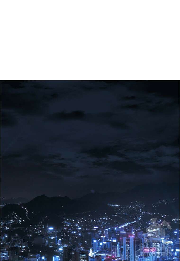 류나 0화 28